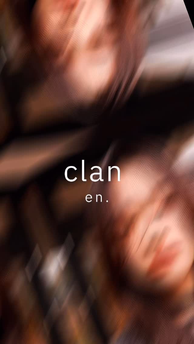 clan_en_kamiya 게시물 이미지: @clan_en_

「ここちよく、きれいに。」
東急田園都市線　たまプラーザ駅　南口徒歩2分...