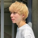 clan_en_kamiya 인스타그램 프로필 사진