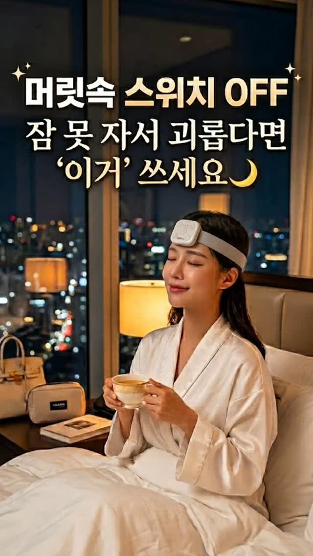 clara_glambeauty 게시물 이미지: #협찬 

여행 와서 설레는 마음 때문인지,
바뀐 잠자리 때문인지 어젯밤에도...