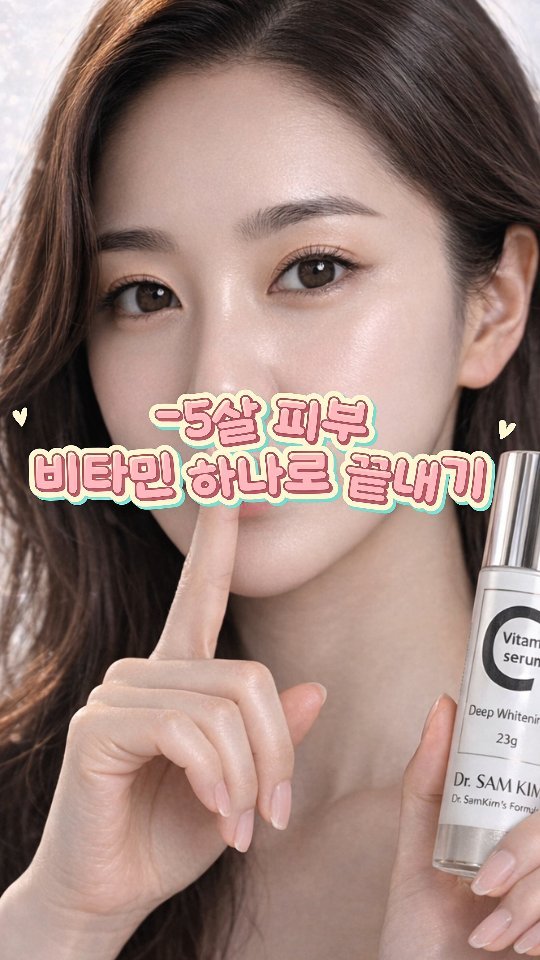 clara_glambeauty 게시물 이미지: #협찬

청담동 성형외과 원장님이 본인 얼굴에만 몰래 바르던 '그거'.. 드디어...