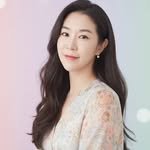 clara_glambeauty 인스타그램 프로필 사진