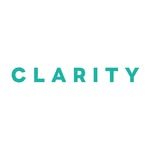 clarity_by_bluegold 인스타그램 프로필 사진