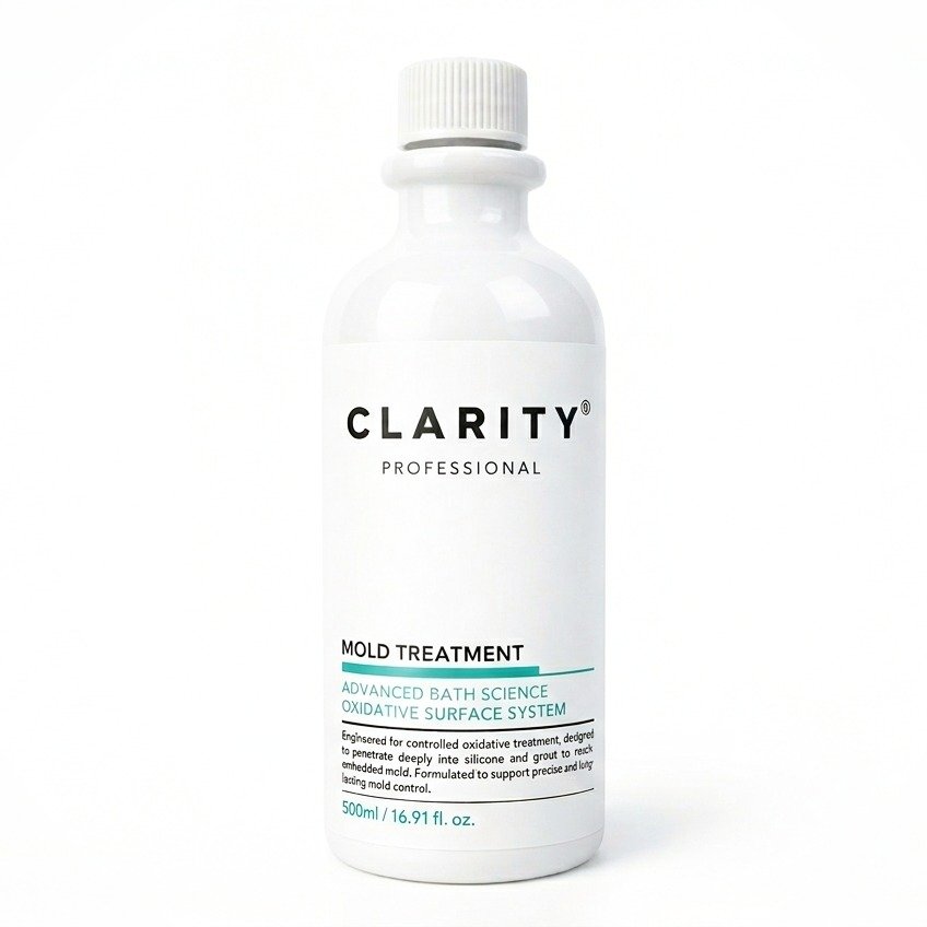 clarity_by_bluegold 게시물 이미지: 💎"욕실의 상태를 설계하다"
프리미엄 욕실 케어 브랜드 "CLARITY"

클래리티...