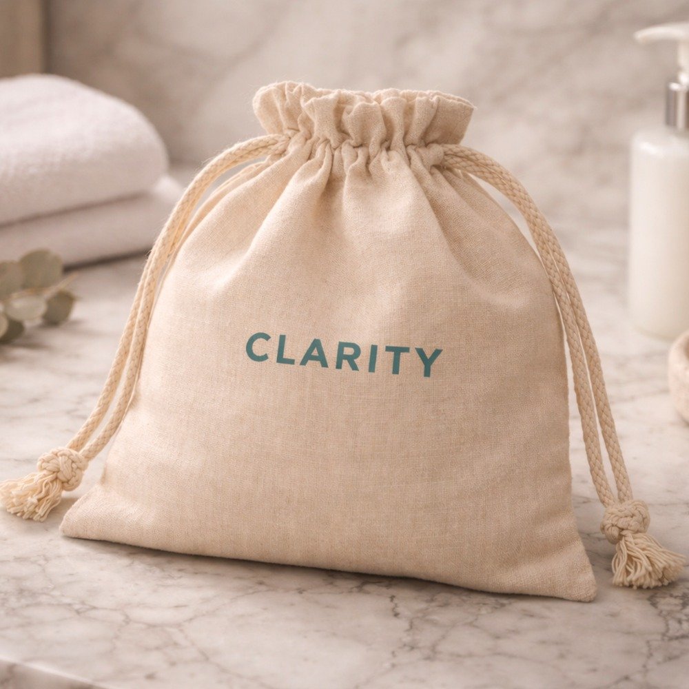 clarity_by_bluegold 게시물 이미지: 💎"욕실의 상태를 설계하다"
프리미엄 욕실 케어 브랜드 "CLARITY"

클래리티...