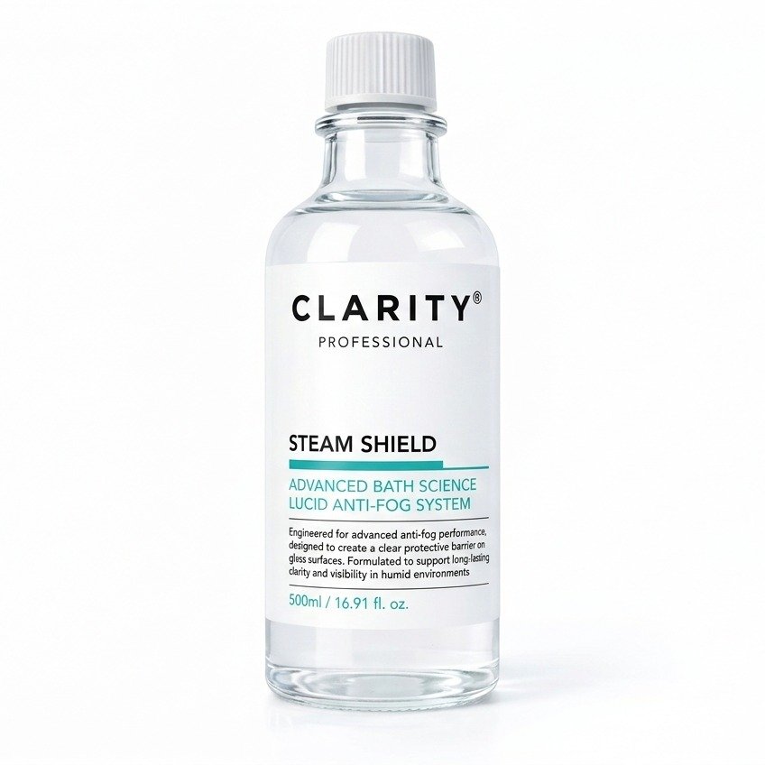 clarity_by_bluegold 게시물 이미지: 💎"욕실의 상태를 설계하다"
프리미엄 욕실 케어 브랜드 "CLARITY"

클래리티...