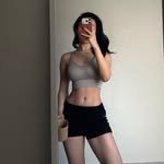 claro_yerin 인스타그램 프로필 사진