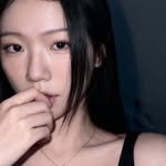 claro_yerin 인스타그램 프로필 사진