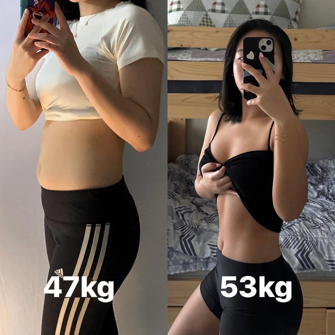 Photo by 예린 on January 02, 2023.