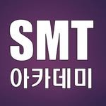 smt_korea 프로필 사진