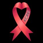 kcrei_official 프로필 사진