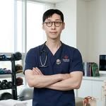 chosen_physio 프로필 사진