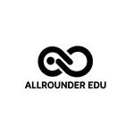 allrounderedu 프로필 사진