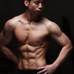 deslun_hong 프로필 사진