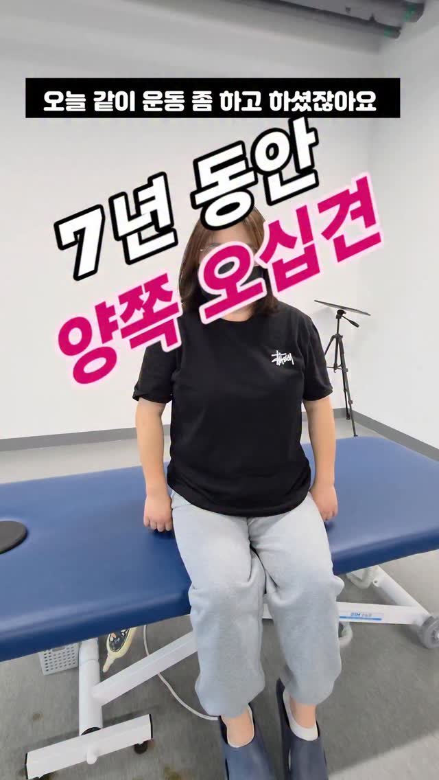 class_1150 게시물 이미지: SD카드를 집에 놓고와서 촬영을 못했습니다.
마지막에 핸드폰으로 찍은 후기만...