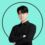 pro_jo.pt 프로필 사진