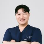 yoonhap_py 프로필 사진