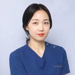 modo_physio 프로필 사진