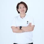 hyun_physio.captain 프로필 사진