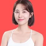 healates_bon 프로필 사진