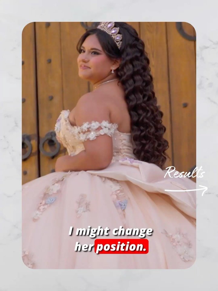 claudiat_mua_hairstylist 게시물 이미지: Go behind the scenes to see what it takes to...