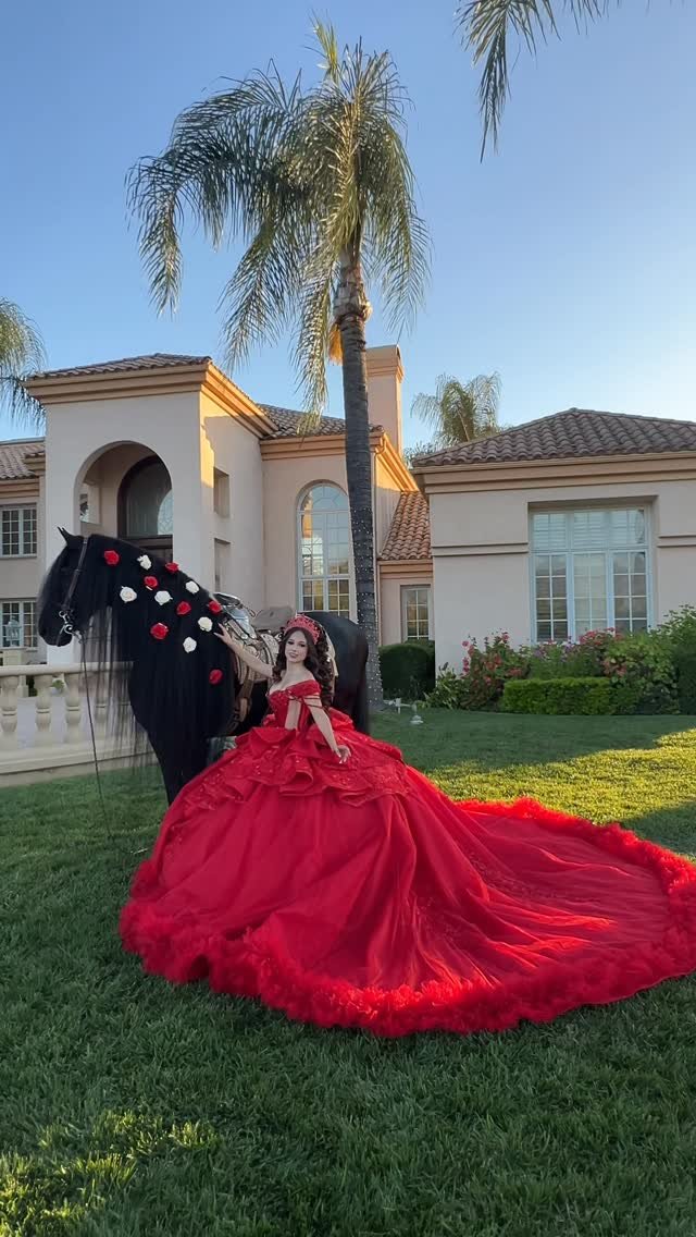 claudiat_mua_hairstylist 게시물 이미지: VALERIA’S PHOTOSHOOT at...