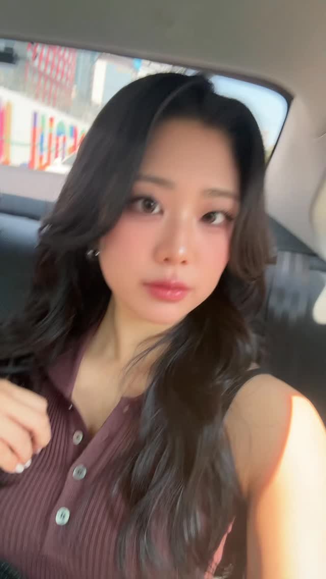 clean._.ahn 게시물 이미지: 나 진짜 메이쿠업 배워야할거가타,,