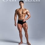 bbak_zzoo 프로필 사진