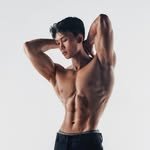 ptt_kc_bgg 프로필 사진