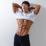 kkg_8001 프로필 사진