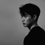 deos__tt 프로필 사진