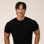 the_young.fit 프로필 사진