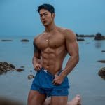_hnwoo 프로필 사진