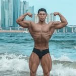 pro_pyeon 프로필 사진