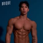 cleargym_jjh 인스타그램 프로필 사진