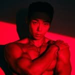 chann__sta 프로필 사진