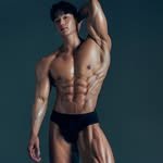 busuri_h.dong 프로필 사진