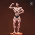 ppori_k 프로필 사진