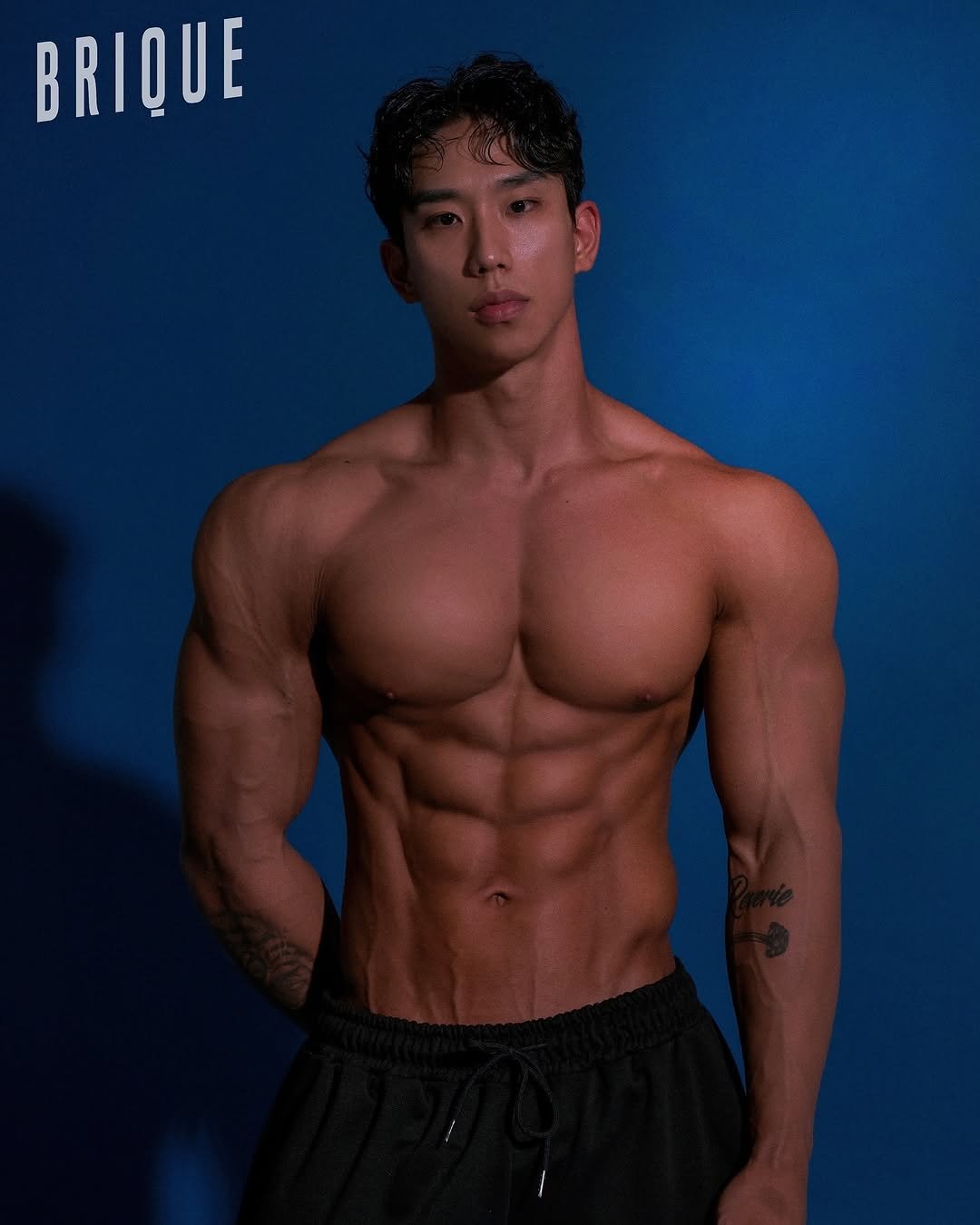 cleargym_jjh 게시물 이미지: #구월동헬스장 #구월동피티 #클리어짐