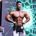 stonegym_woojin 프로필 사진