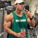 barbellgym_ 프로필 사진
