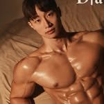 wooo_ssung 프로필 사진