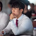_dandy_hong 프로필 사진