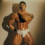 gunwoo_choi_ 프로필 사진