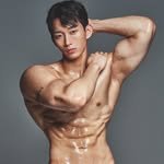 h2_changhyun 프로필 사진
