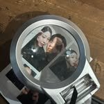 tori_ryeol 프로필 사진