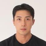 a_c_jun 프로필 사진