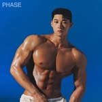 w_dong_ 프로필 사진