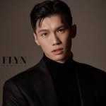 jjongkeol 프로필 사진