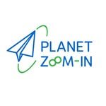 planetzoom.in 프로필 사진