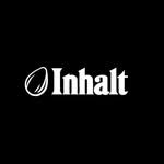 inhalt.lecture 프로필 사진